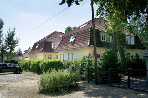 Falkensee Häuser, Falkensee Haus mieten 