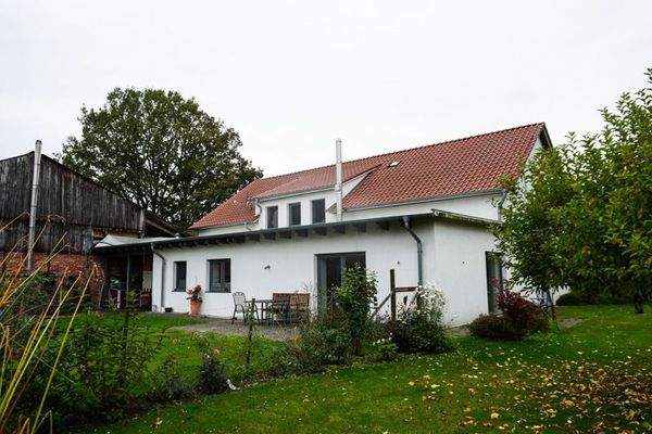 Terrasse Hinterhaus.jpg