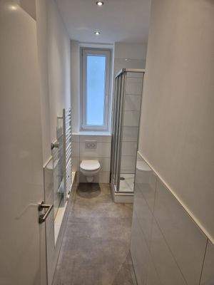 Eingang Badezimmer.jpg