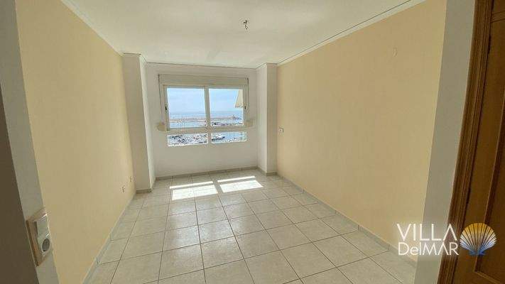 A-707 Villa del Mar Calpe Costa Blanca0031.jpg