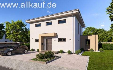 Ingolstadt Häuser, Ingolstadt Haus kaufen