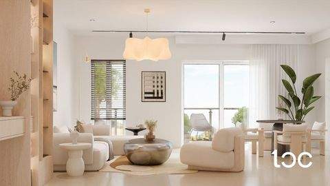 Trinita' D'agultu Wohnungen, Trinita' D'agultu Wohnung kaufen