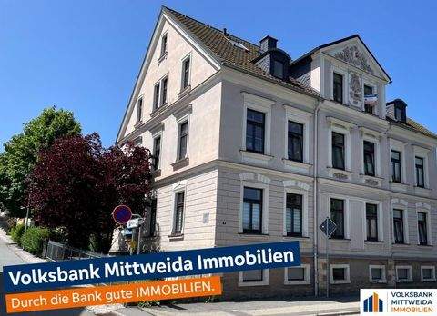 Bärenstein Wohnungen, Bärenstein Wohnung kaufen