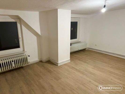 DG rechts Wohnzimmer