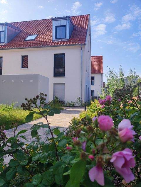 Gochsheim Wohnungen, Gochsheim Wohnung kaufen