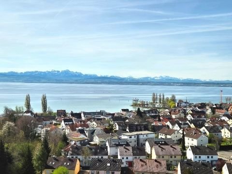 Immenstaad am Bodensee Wohnungen, Immenstaad am Bodensee Wohnung kaufen