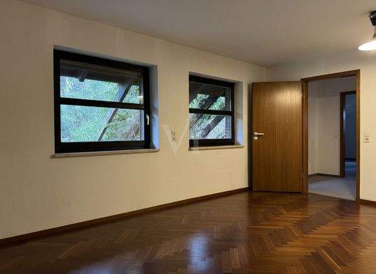 Kind 2 KI-Bearbeitet