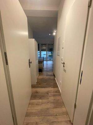 WhatsApp Image 2024-12-19 at 3.06.42 PM (1).jpeg