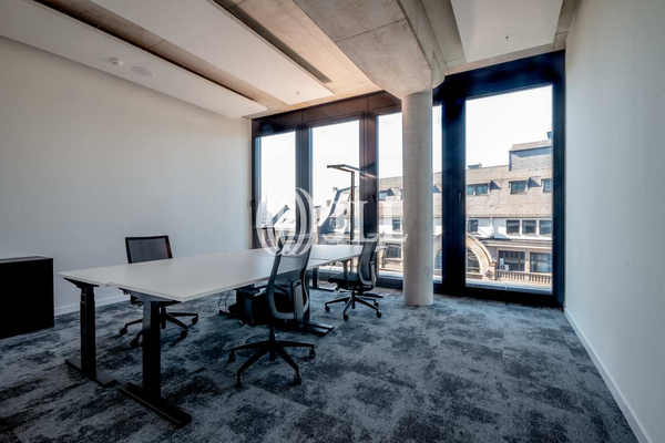 InnenansichtInnenansicht