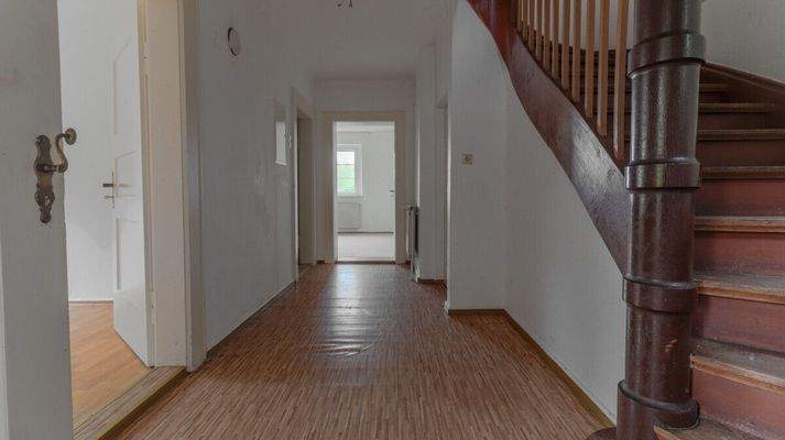 dc452d20-167c-4a18-bbc9-62ed6bc647d3