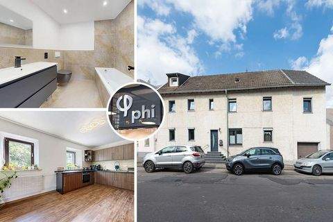 Stolberg Häuser, Stolberg Haus kaufen