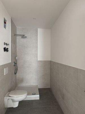 WhatsApp Image 2025-09-12 at 12.32.15 (2).jpeg