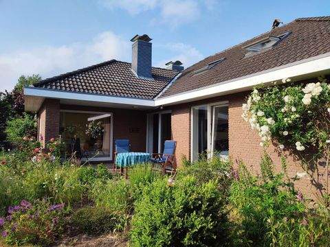 Husum Häuser, Husum Haus kaufen