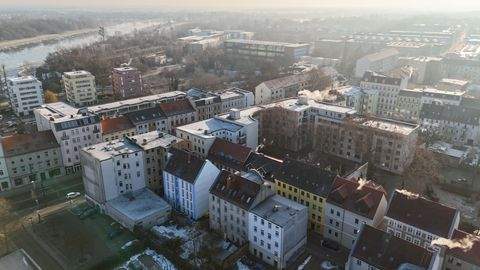 Magdeburg Renditeobjekte, Mehrfamilienhäuser, Geschäftshäuser, Kapitalanlage