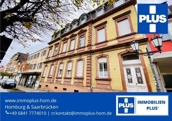 www.immoplus-hom.de