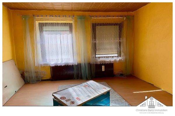 Kinderzimmer_Erdgeschoss