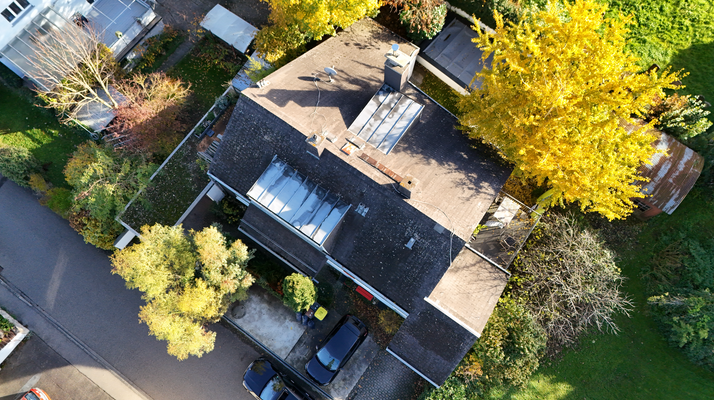  2025-11-24 um 09.12.54.png