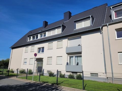 Hamm Wohnungen, Hamm Wohnung mieten