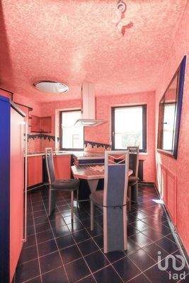 PHOTO-2024-09-11-16-13-42 (3)