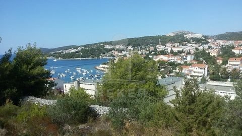 Hvar Grundstücke, Hvar Grundstück kaufen