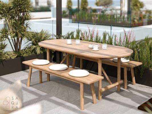 SANTA ELENA_TYPE A-renders (7)