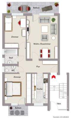 immoGrafik-Exposeplan-31983127401-DINA4