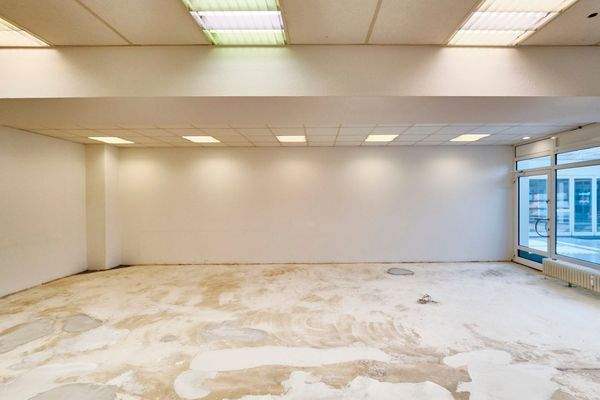 Laden Nr. 11, HS-Nr. 32_DSCF9601_2MP