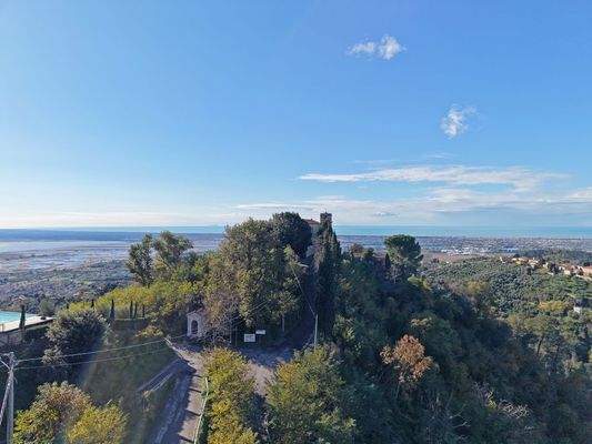 DJI_20251118114428_0007_D - 1K JPEG.jpg