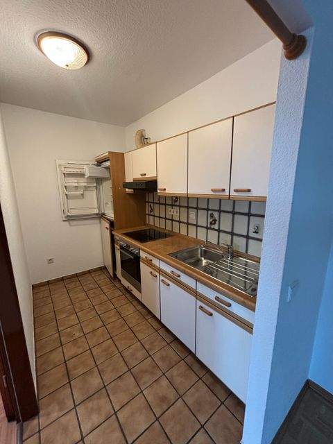 Osnabrück Wohnungen, Osnabrück Wohnung mieten