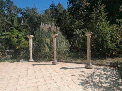 Matulji Häuser, Matulji Haus kaufen