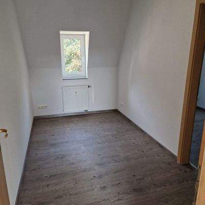 WE05 DG 2.Kinderzimmer1.jpg