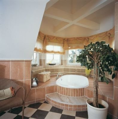 Badezimmer Exklusiv (1448 web)