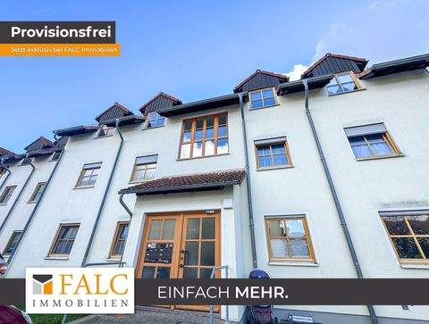 Leuna Wohnungen, Leuna Wohnung kaufen