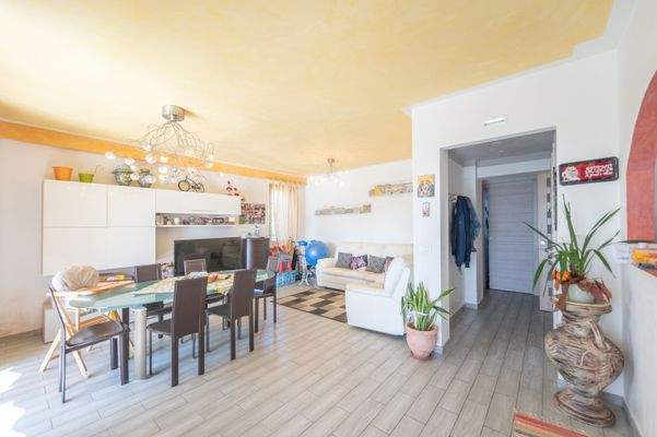 Tecnorete Cavaion 098.jpg