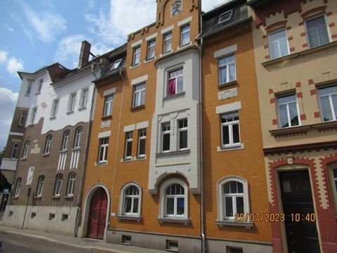 Altenburg Wohnungen, Altenburg Wohnung mieten