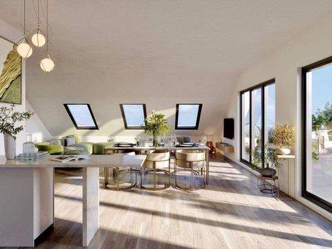 Garstedt Wohnungen, Garstedt Wohnung kaufen