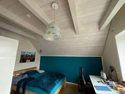 Foto 24.11.25, 15 06 31.JPG