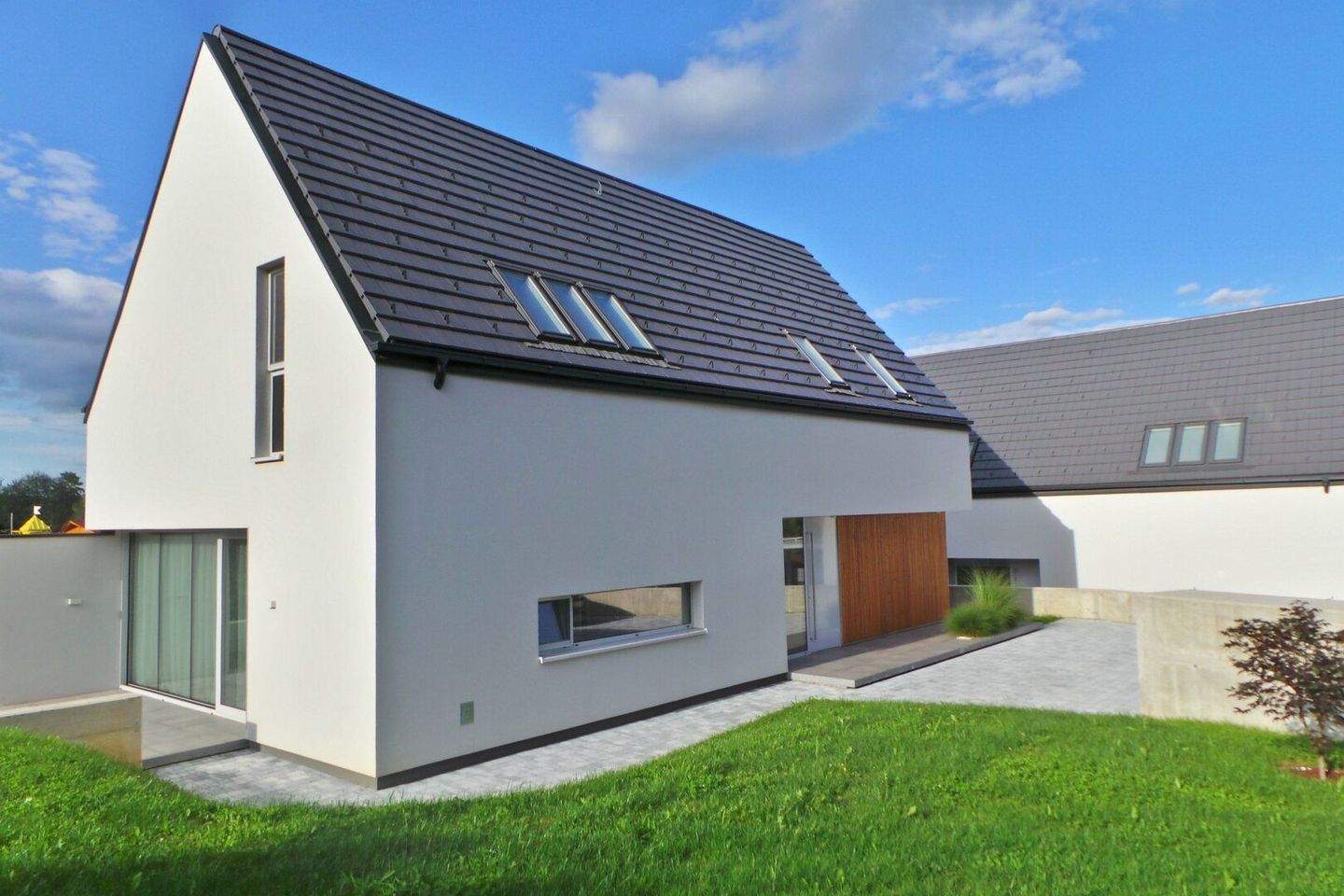 Real Estate Image