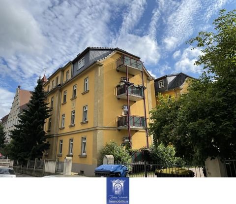 Riesa Wohnungen, Riesa Wohnung mieten
