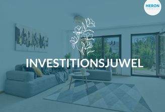 INVESTITIONSJUWEL 43