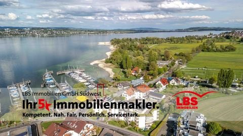 Konstanz Wohnungen, Konstanz Wohnung kaufen