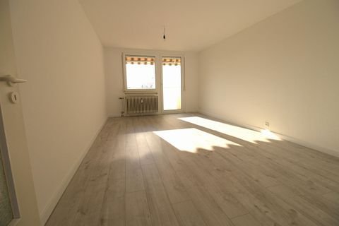 Oberasbach Wohnungen, Oberasbach Wohnung mieten