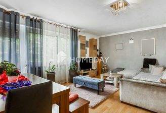 Wohnzimmer 1