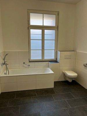 Badezimmer_2_Whg. BA 3, EG links.jpg