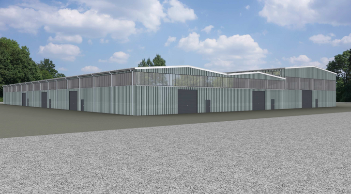 Bildschirmfoto 2025-11-03 um 11.01.47.png