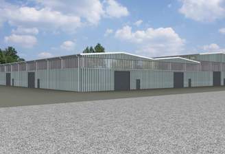 Bildschirmfoto 2025-11-03 um 11.01.47.png