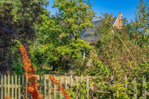 Märkische Höhe Ringenwalde Häuser, Märkische Höhe Ringenwalde Haus kaufen