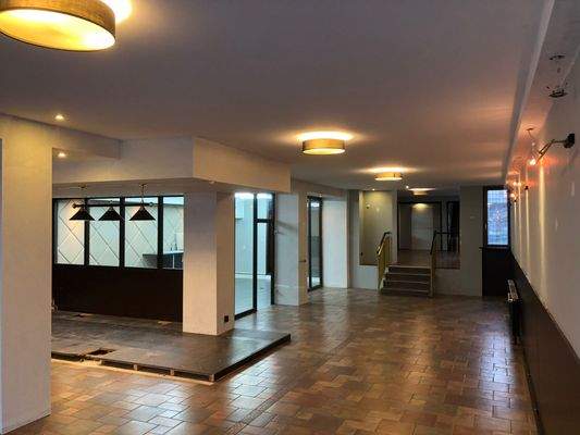 WhatsApp Image 2026-01-06 at 15.12.41 (3).jpeg