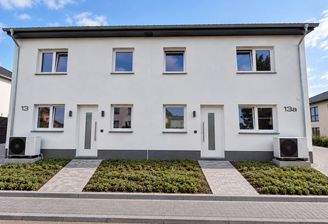Hausansicht.jpg