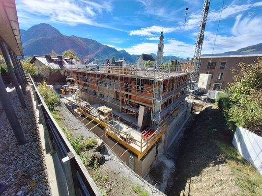 Neubau_Luxus_Zentral_Zimmerwohnung_Seeber_Immobilien_Immobilienagentur_Bauträger_Pustertal_Kronplatz_Berge_Wandern_Zweitwohnsitz